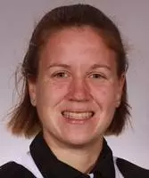 Christina Hanson