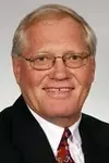 Dean Blais