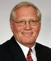 Dean Blais