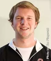 Eric Busskohl