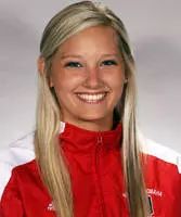 Ann Ahrens