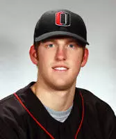 Zach Croonquist