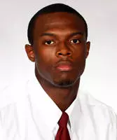 Torrian Harris