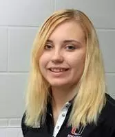 Ariel Lahowetz