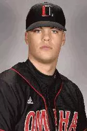 Brandon Dahl