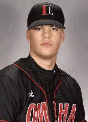 Brandon Dahl