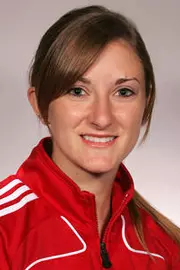 Mykala Hanson