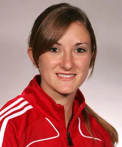 Mykala Hanson