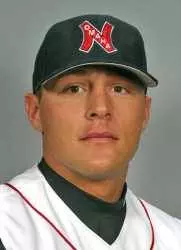 Jeff Sova
