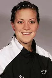 Chelsea Koch