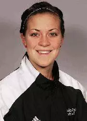 Chelsea Koch