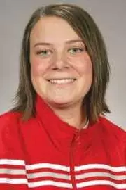 Erin Bluml
