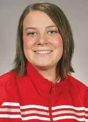 Erin Bluml