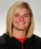 Mollie Jones