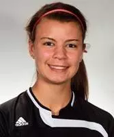 Katelyn Tschida
