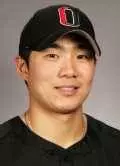 Min Sung
