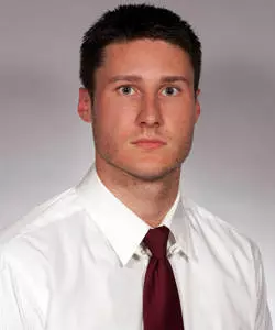 Tyler Albers