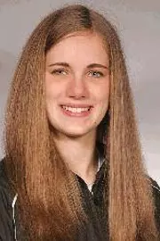 Shayna Gard