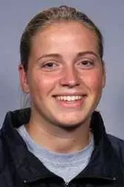 Lisa Beachler