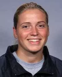 Lisa Beachler