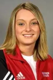Jenny Miller