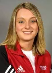 Jenny Miller
