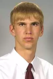 Gabe Zwiener