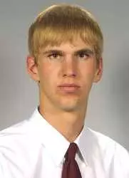 Gabe Zwiener
