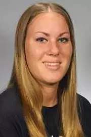 Cassy Drueppel