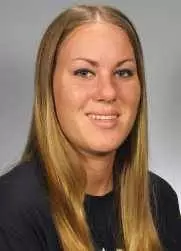 Cassy Drueppel