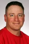 Cory Petermann