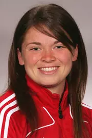 Lindsey Nealon