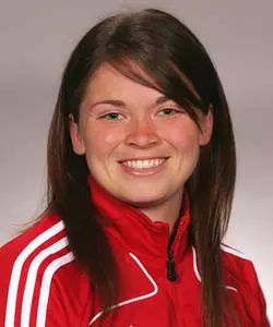 Lindsey Nealon