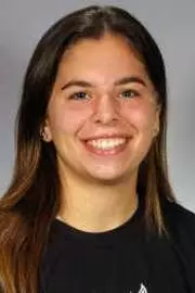 Andrea Segich