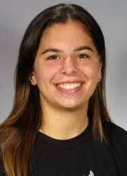 Andrea Segich