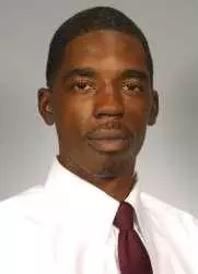 Jamaal Byers