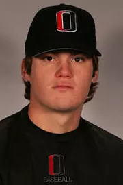 Paul Hansen