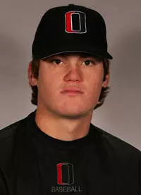 Paul Hansen