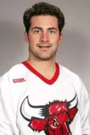 Adam Bartholomay