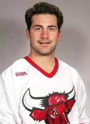 Adam Bartholomay