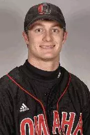 Blake Denoyer