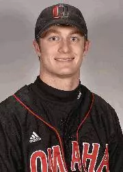 Blake Denoyer