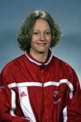 Jewelia Grennan