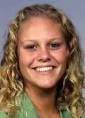 Tammy Herbst
