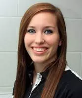 Amy Bechdolt