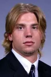 Josh Weeks