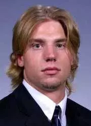 Josh Weeks