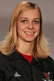 Jessica Purdy