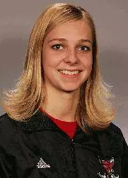 Jessica Purdy