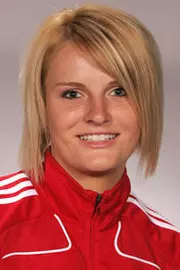 Amanda Iwansky